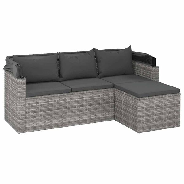 Wyświetlanie zdjęcia produktu 4 z 11