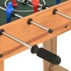 Miniatura produktu 6 z 9
