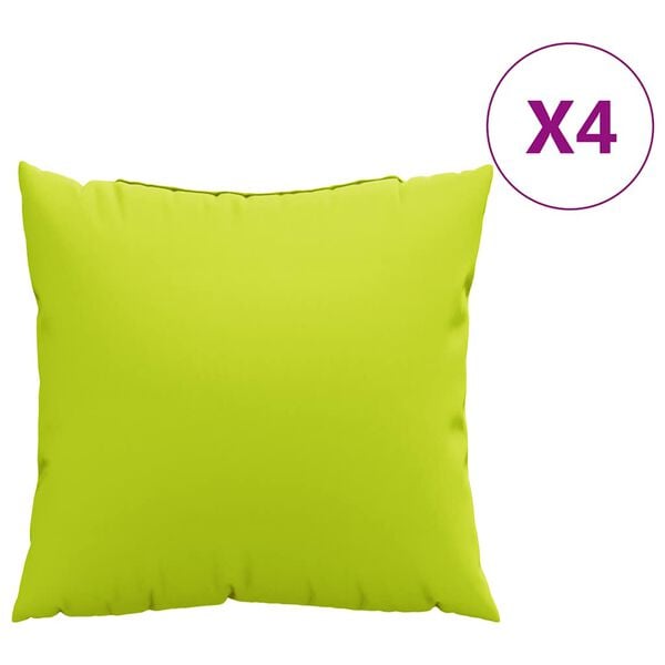 Wyświetlanie zdjęcia produktu 1 z 8