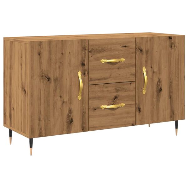 Wyświetlanie zdjęcia produktu 1 z 11