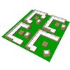 Miniatura produktu 6 z 7
