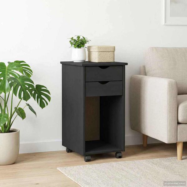 Wyświetlanie zdjęcia produktu 3 z 10