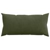 Miniatura produktu 3 z 10
