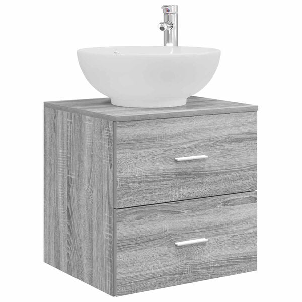 Wyświetlanie zdjęcia produktu 4 z 12