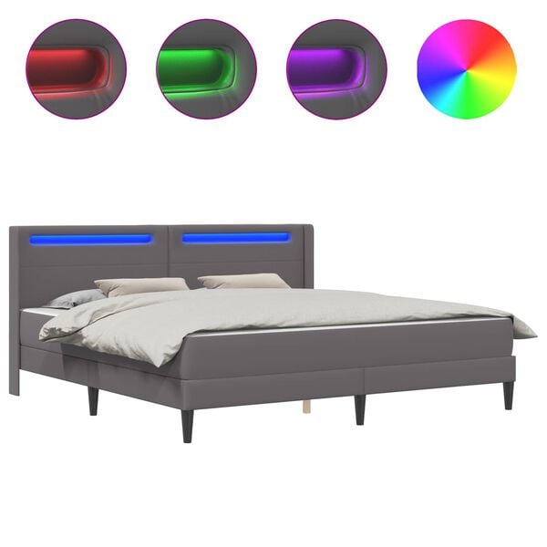 Wyświetlanie zdjęcia produktu 1 z 13