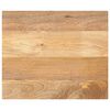 Mango_woodnatural