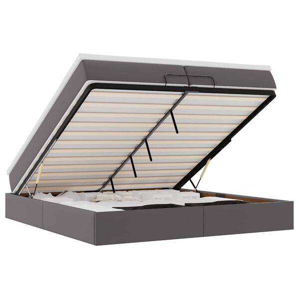 Wyświetlanie zdjęcia produktu 1 z 17