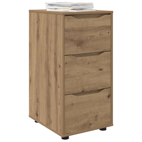 Wyświetlanie zdjęcia produktu 3 z 15