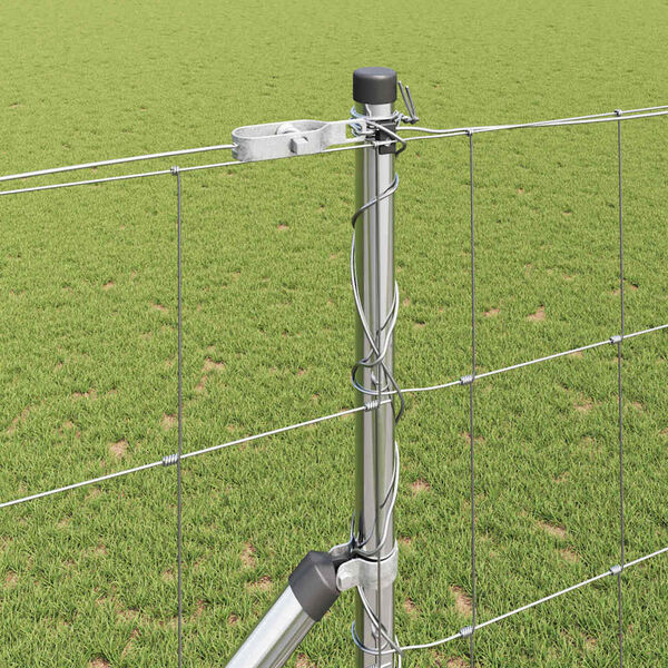 Wyświetlanie zdjęcia produktu 4 z 16