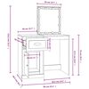 Miniatura produktu 14 z 15