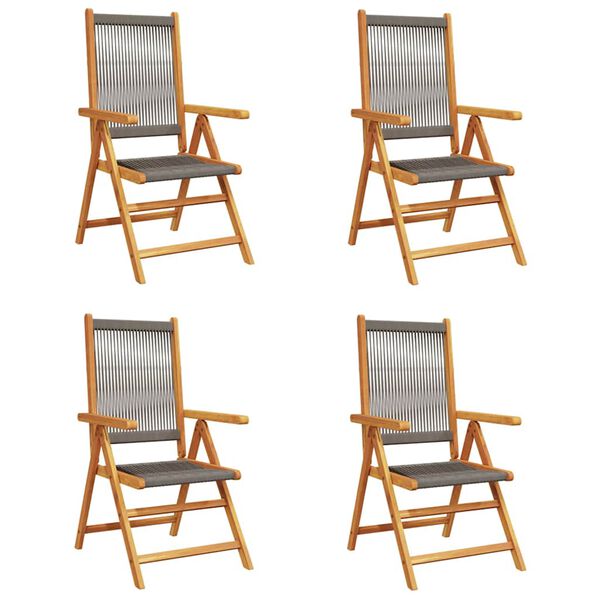 Wyświetlanie zdjęcia produktu 1 z 10