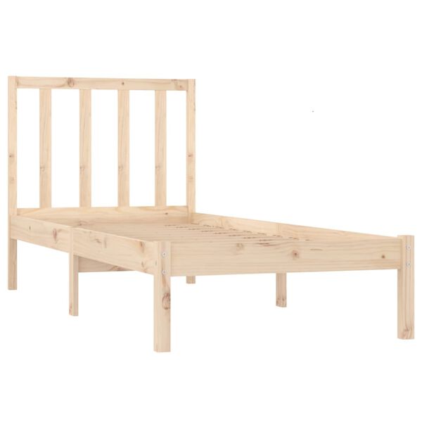 Wyświetlanie zdjęcia produktu 4 z 6