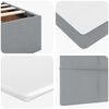Miniatura produktu 15 z 18