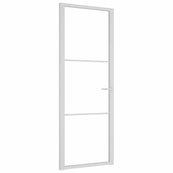 Wyświetlanie zdjęcia produktu 1 z 7