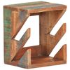 Miniatura produktu 4 z 12
