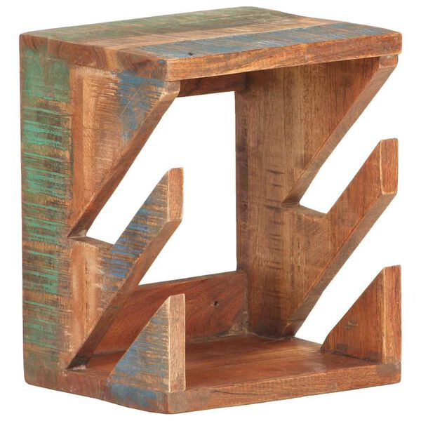 Wyświetlanie zdjęcia produktu 4 z 12