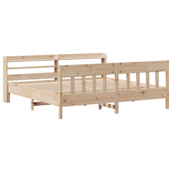 Wyświetlanie zdjęcia produktu 3 z 12