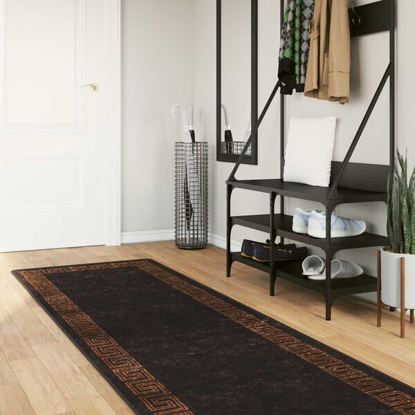 Wyświetlanie zdjęcia produktu 2 z 7