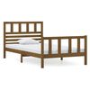 Honey_brown