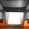 Miniatura produktu 10 z 17