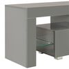 Miniatura produktu 7 z 11
