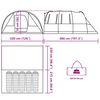 Miniatura produktu 16 z 17