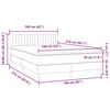 Miniatura produktu 16 z 16