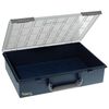 Raaco Pojemnik Assorter 80 4x8-0, pusty, 136235