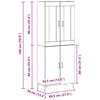 Miniatura produktu 15 z 16