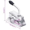 Miniatura produktu 8 z 8