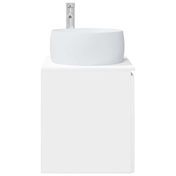 Wyświetlanie zdjęcia produktu 3 z 9