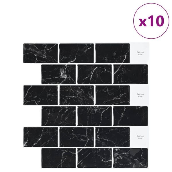 Wyświetlanie zdjęcia produktu 2 z 10