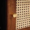 Miniatura produktu 8 z 13