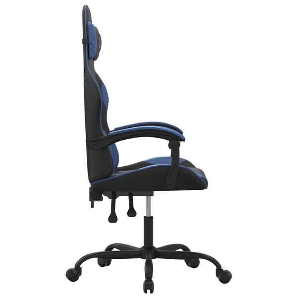Wyświetlanie zdjęcia produktu 4 z 14