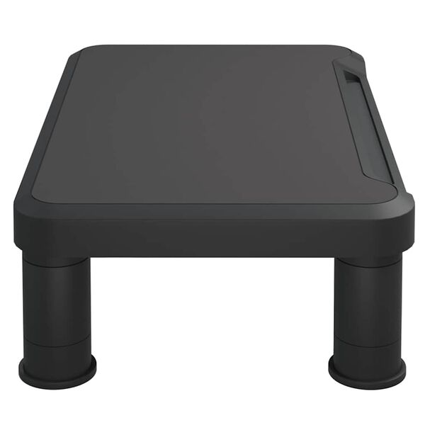 Wyświetlanie zdjęcia produktu 4 z 7