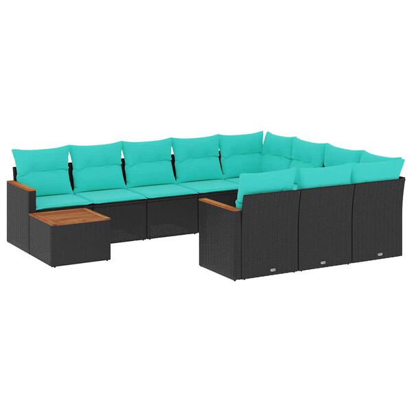 Wyświetlanie zdjęcia produktu 1 z 13