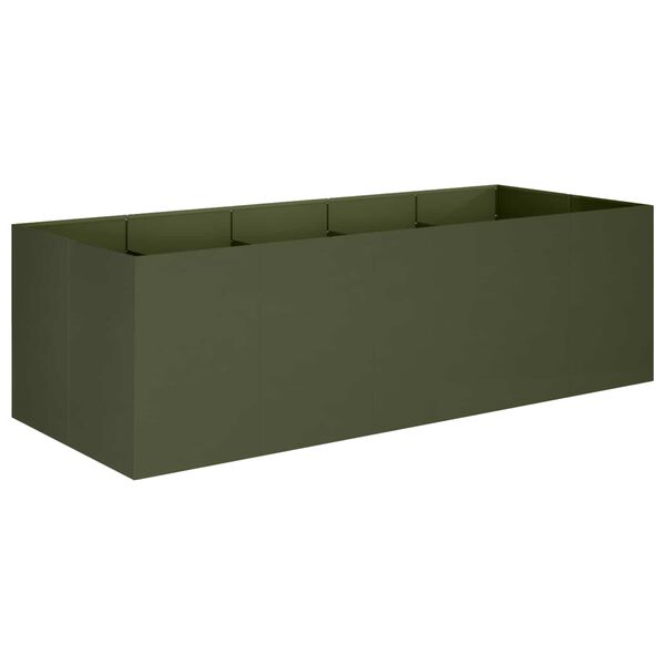Wyświetlanie zdjęcia produktu 1 z 7