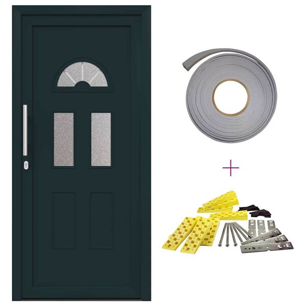 Wyświetlanie zdjęcia produktu 1 z 18