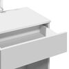 Miniatura produktu 11 z 19