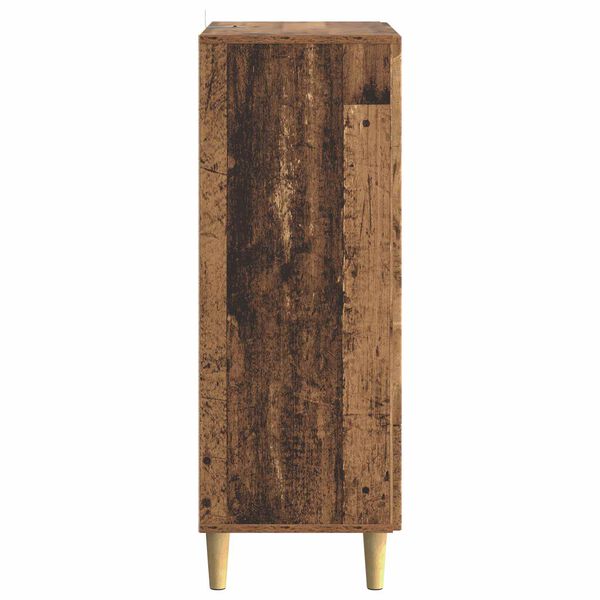 Wyświetlanie zdjęcia produktu 4 z 8