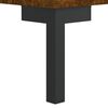 Miniatura produktu 10 z 12