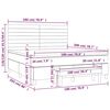 Miniatura produktu 8 z 12