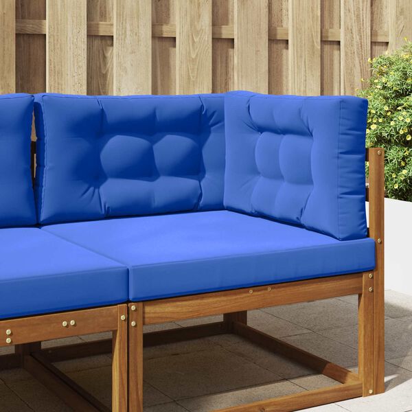 Wyświetlanie zdjęcia produktu 2 z 10