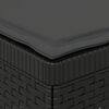 Miniatura produktu 4 z 8