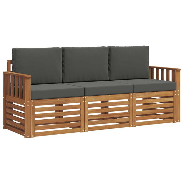 Wyświetlanie zdjęcia produktu 1 z 9