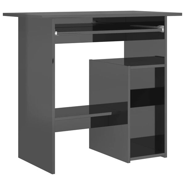 Wyświetlanie zdjęcia produktu 1 z 11