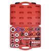 Miniatura produktu 2 z 4