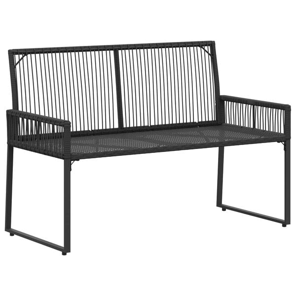 Wyświetlanie zdjęcia produktu 4 z 13