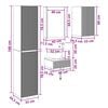 Miniatura produktu 13 z 14