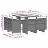 Miniatura produktu 13 z 13